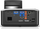 Projektor BenQ MW855UST+, 3500 ANSI Lumens, WXGA DLP, i bardhë