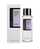 Toner për fytyrë CosRx Clarifying Treatment Toner AHA/BHA