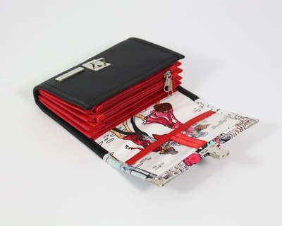 Kuletë Dara bags 964
