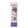Set peshqir dhe sapun Le Chatelard 100 g