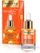 Serum Perfecta Fenomen C 10% Booster