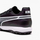 Патики за мажи Puma KING Pro TT