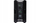 Boks aktiv Mackie SRM212 V-Class, 12", 1600W, i zi