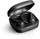 Kufje wireless sportive Teufel Airy Sports TWS 2, Bluetooth 5.3, IPX4, të zeza