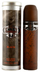 Тоалетна вода Cuba Black