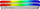 Module të memories Kingston Fury Beast RGB SE 32GB (2x16GB) DDR4 3200 CL16