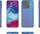 Futrollë xheli Ultra Clear për Xiaomi Poco C40, TPU i butë, krejt transparente