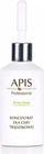 Koncentrat kundër akneve Apis ACNE-STOP, 30 ml, për lëkurë me akne