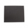 Letër gërryese MET Sandpaper No60, granulim 60, 230x280mm, kafe
