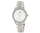 Orë dore Bentime 005-9M-15629B