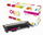 Toner Armor OWA për HP W2073A 117A, magenta, 700 faqe