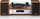Sistem muzikor Lenco MC-160WD, HiFi kompakt, DAB+ FM Bluetooth, dru
