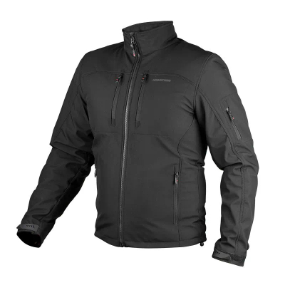 Xhakete Pulse E Zeze  Xxl