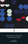 The Penguin Book Of - Hannah Dawson