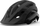Helmetë biçiklete Giro Manifest Spherical, sistem MIPS, ajrosje e avancuar