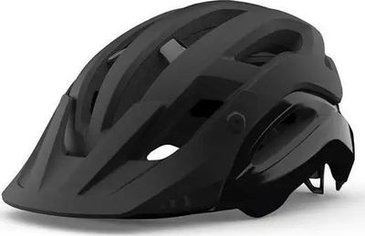 Helmetë biçiklete Giro Manifest Spherical, sistem MIPS, ajrosje e avancuar