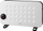 Ngrohës elektrik Sencor SCF 2100WH, 2000 W, i bardhë