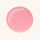 Llak për thonjë Catrice Sheer Beauties, 090, 10.5 ml