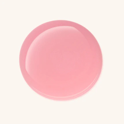 Llak për thonjë Catrice Sheer Beauties, 090, 10.5 ml