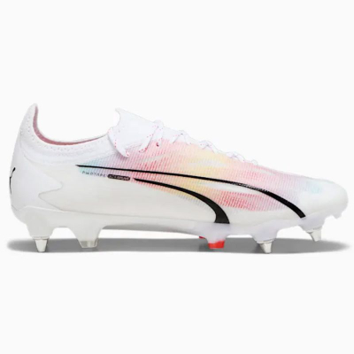 Atlete futbolli për burra Puma Ultra Ultimate MxSG