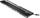 Stacion dokimi j5create JCD543P EN, USB C, 100W Power Delivery, gri
