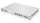 Gateway rrjeti Ubiquiti USG PRO 4, Gigabit, UniFi Controller, i bardhë