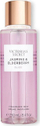 Sprej për trup Victoria´s Secret Jasmine & Elderberry, 250 ml