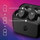 Dëgjuese Skullcandy Dime 3, True Wireless Stereo (TWS), të zeza