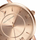 Orë dore Emily Westwood Yasmin EDT-B029R