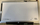 Ekran laptopi CoreParts MSC133H40-248M, 13.3", LCD, i bardhë