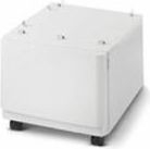Kabinet për printerin OKI MC853/873 (45893702)