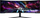 Монитор Samsung Odyssey Neo G9 - Mini LED 57"