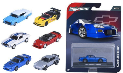 Product Picture