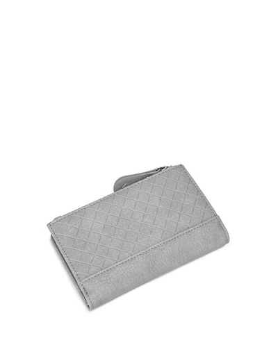 Kuletë për femra Vuch Maluo Grey, e hirtë