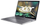 Acer Aspire 5 (A514-55), 14 ", Intel Core i7, 16GB RAM, 512GB SSD, Intel Iris Xe Graphics, gri