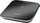 Pлоча за готвење со индукција Rommelsbacher CTS 2000/in, 2000W, управување на допир, црна