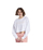 Duks për Femra, REEBOK - H41368
