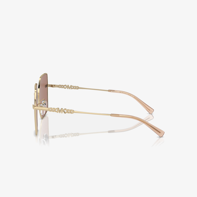 Michael Kors MK1157D 101403 58