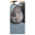 Maus Vertikal Wireless ERGO PRO Yenkee YMS 5040