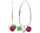 Vathë JwL Luxury Pearls JL0023