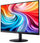 Monitor Acer SA242YH1, 23.8", 100Hz, FHD, i zi