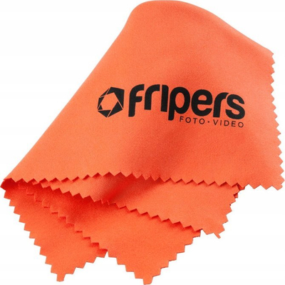 Paradiell JJC HA063 për Tamron 28–75mm f/2.8 Di III VXD G2, Sony E, i zi