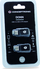 Adapter USB Conceptronic DONN, USB C në USB A OTG, set 2 copë, gri