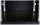 Kabinet muri për rrjet Eprado 19" 9U, 60 kg, gri