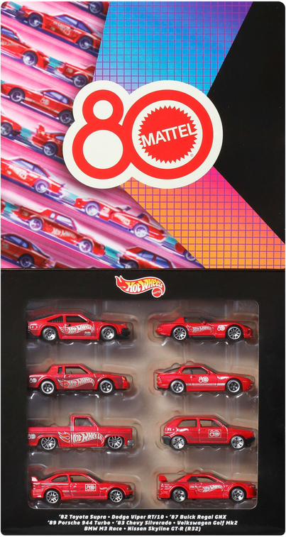 Product Picture