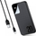Powerbank Joyroom JR-QP190 Plus, 20000 mAh, i zi