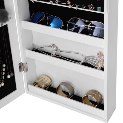 Organizues për stoli Troli JBC83W