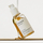Esencë për fytyrë Mixsoon Bean, 50 ml