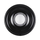 Quadralite Wave Beauty Dish argjendi 55cm me Adapter Bowens