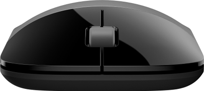 Maus HP Z3700, RF Wireless + Bluetooth, i argjendtë
